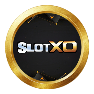 XO Slot